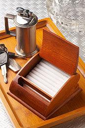 《第9层：开始》Steam页面上线 支持简繁体中文